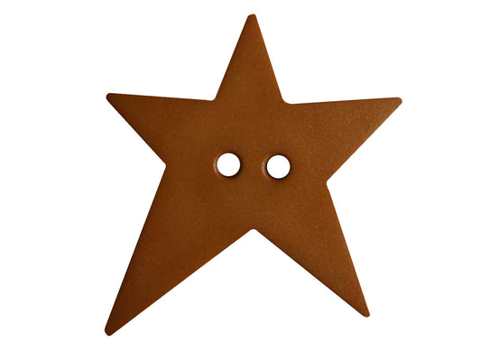 knopf-herz-dill-28-mm-camel