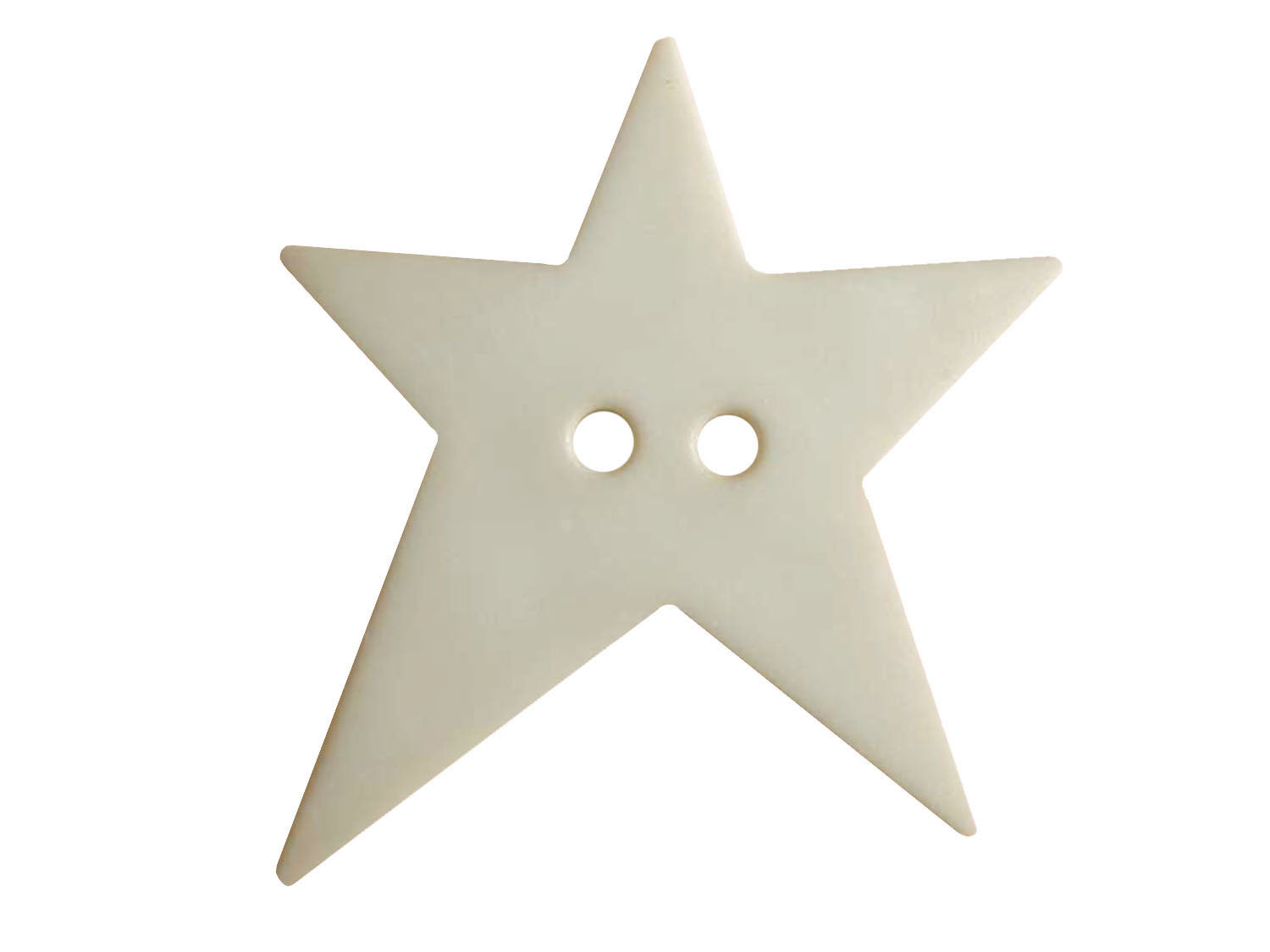 knopf-herz-dill-28-mm-creme