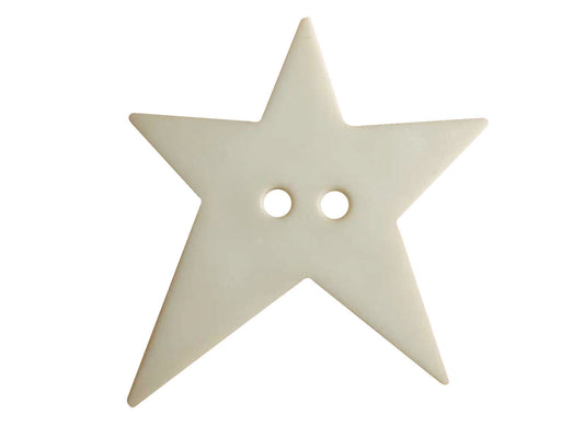 knopf-herz-dill-28-mm-creme