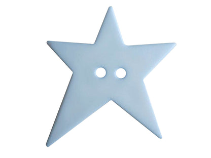 knopf-herz-dill-28-mm-hellblau
