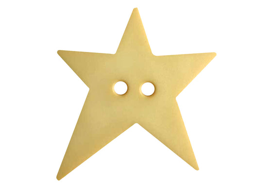 knopf-herz-dill-28-mm-hellgelb