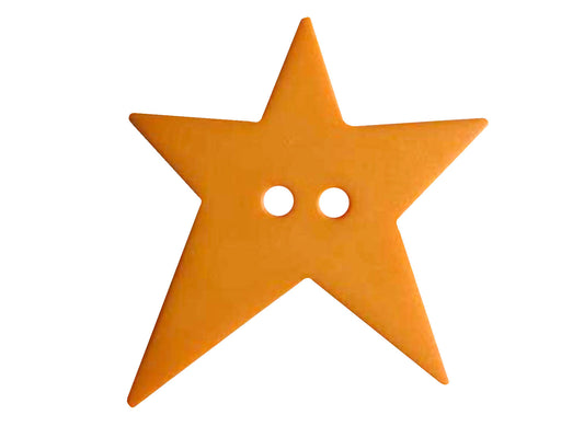 knopf-herz-dill-28-mm-orange