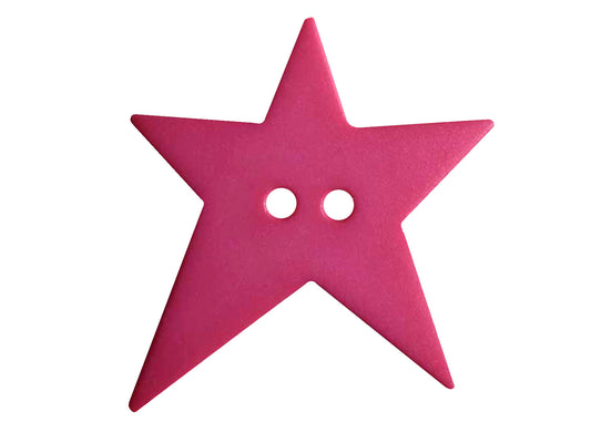 knopf-herz-dill-28-mm-pink