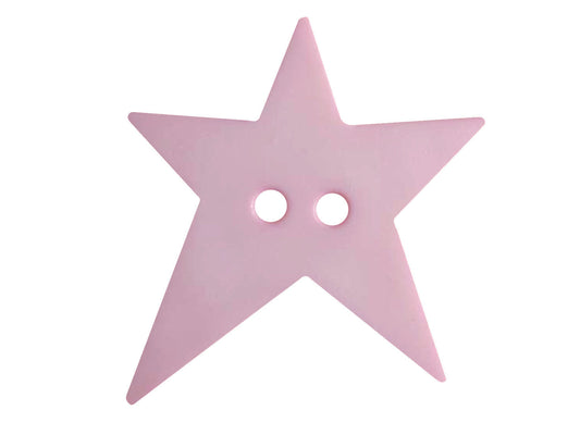 knopf-herz-dill-28-mm-rosa