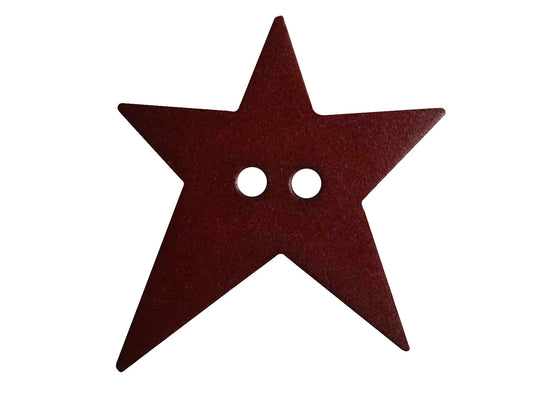 knopf-herz-dill-28-mm-weinrot
