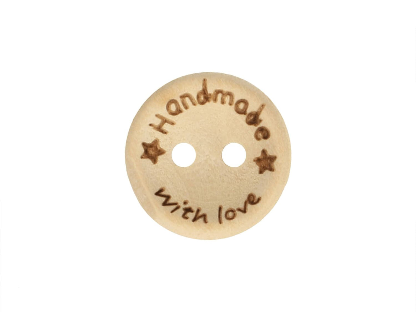 knopf-holz-2-loch-95490-24-handmade-with-love-sternchen-15-mm