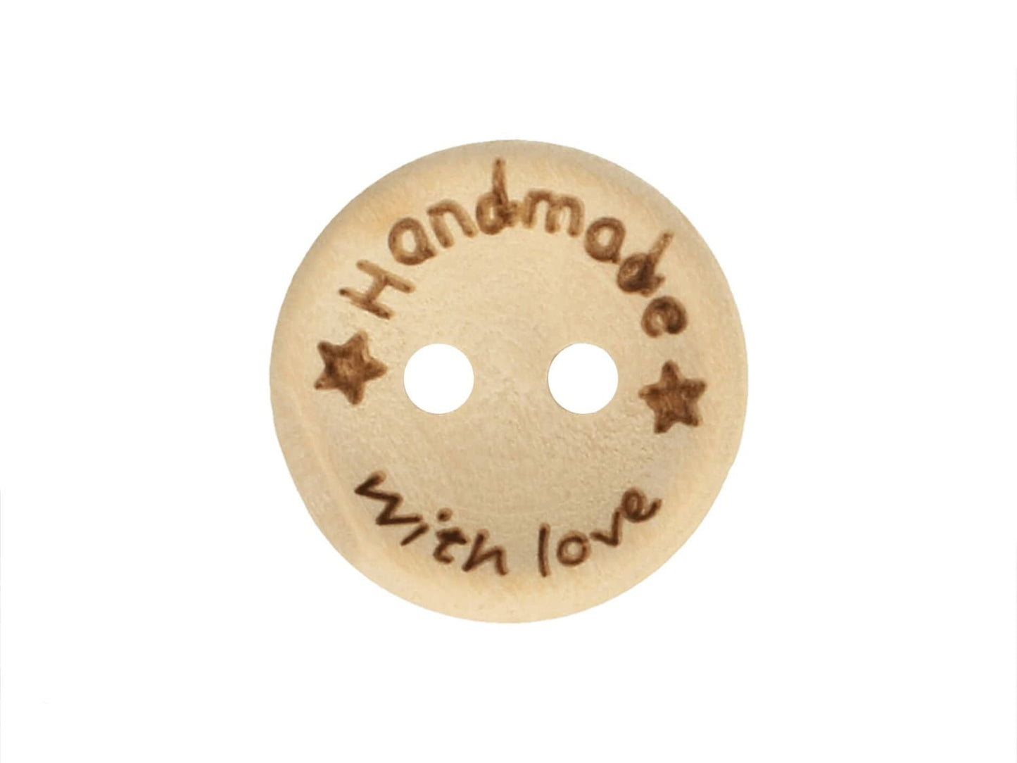 knopf-holz-2-loch-95491-32-handmade-with-love-sternchen-20-mm