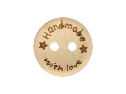 knopf-holz-2-loch-95491-32-handmade-with-love-sternchen-20-mm