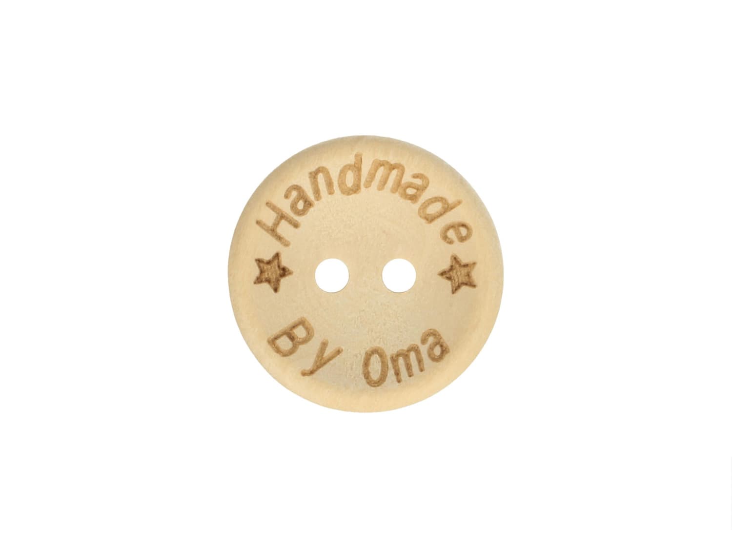 knopf-holz-2-loch-95492-handmade-by-oma-15-mm