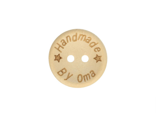 knopf-holz-2-loch-95492-handmade-by-oma-15-mm