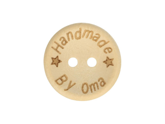 knopf-holz-2-loch-95493-handmade-by-oma-20-mm