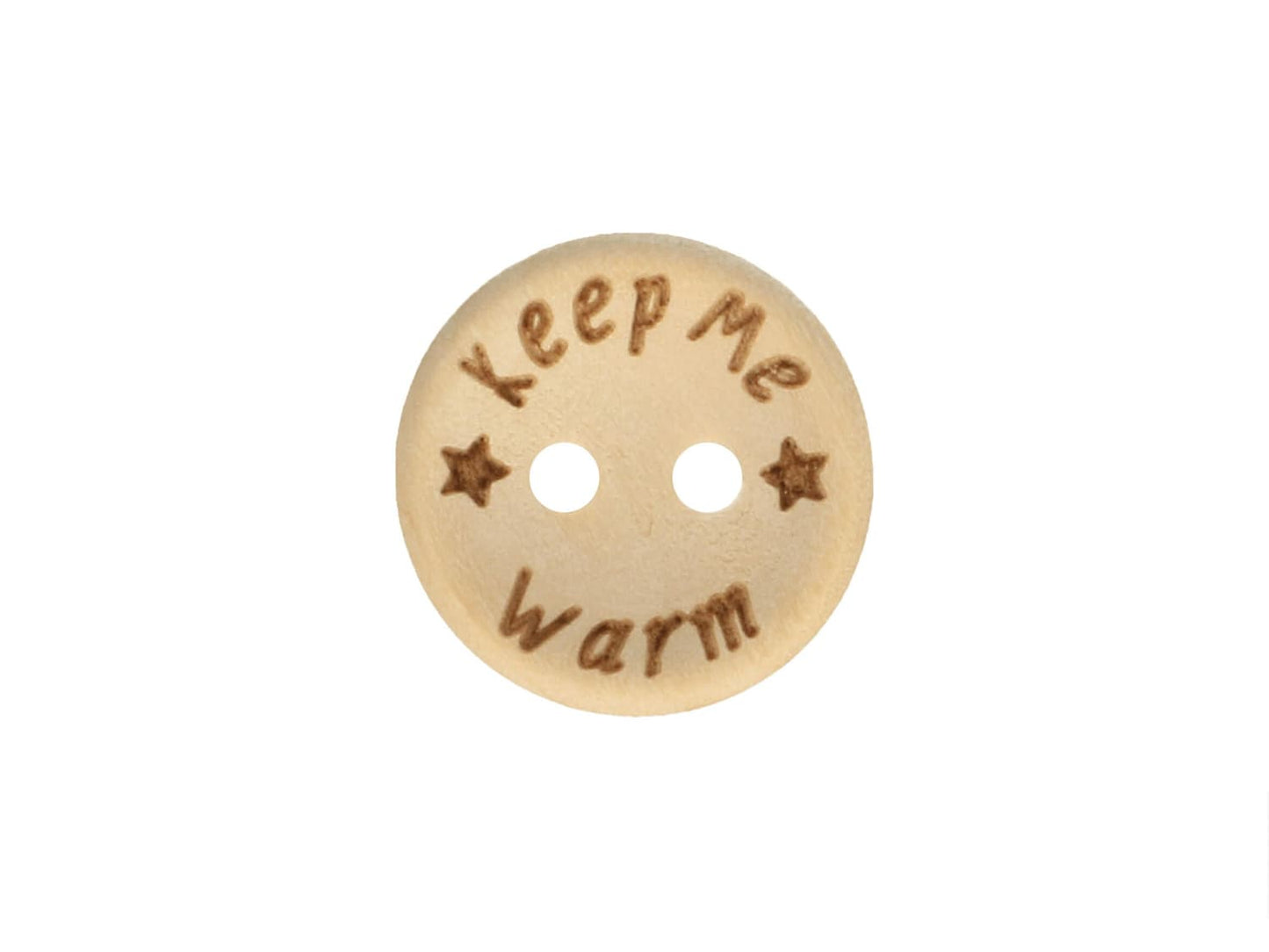 knopf-holz-2-loch-95495-keep-me-warm-15-mm