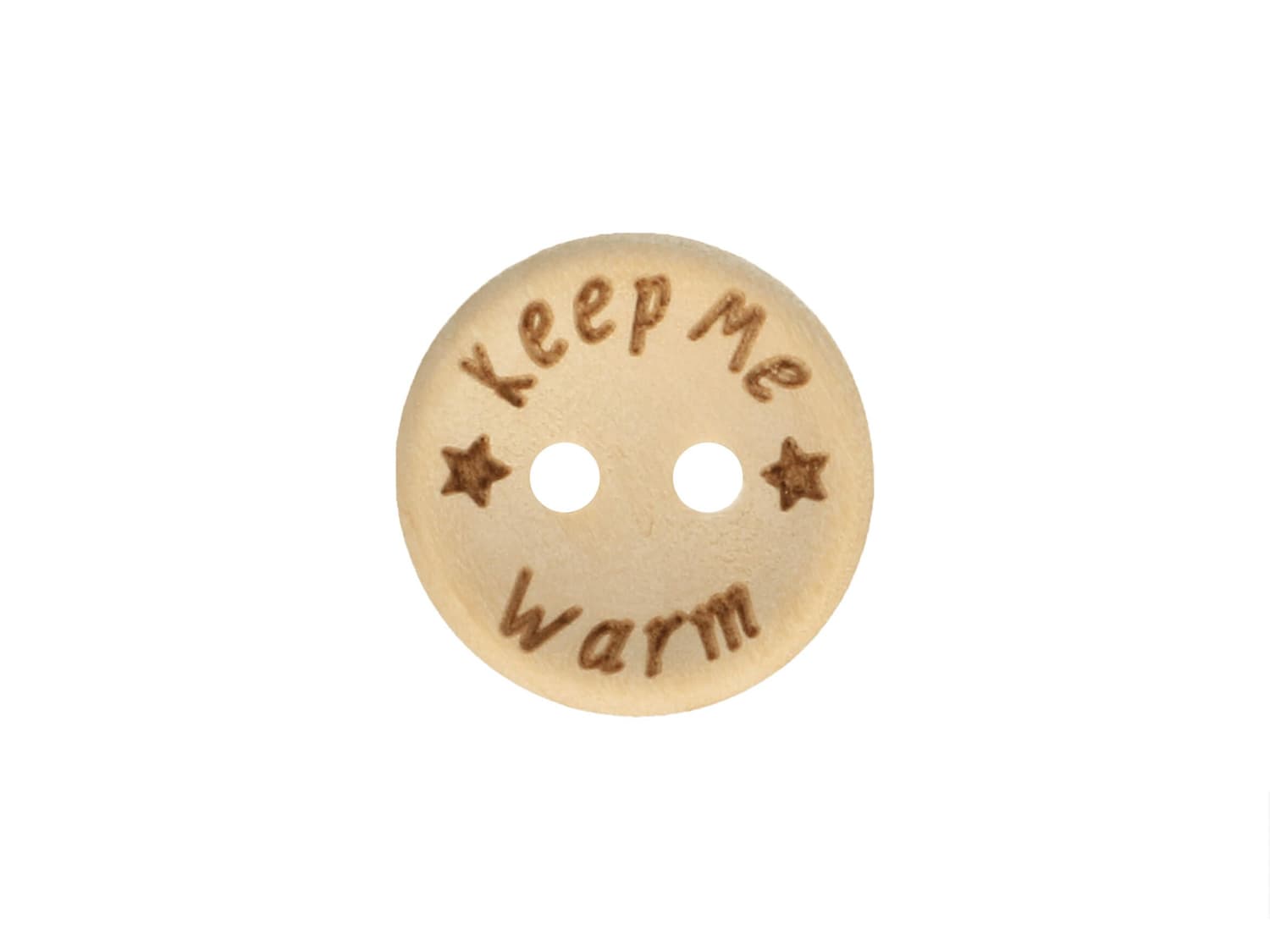 knopf-holz-2-loch-95495-keep-me-warm-15-mm