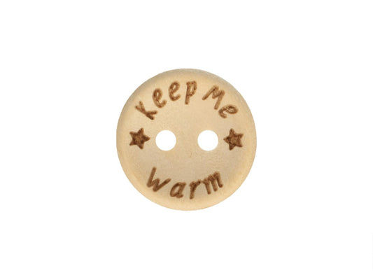 knopf-holz-2-loch-95495-keep-me-warm-15-mm