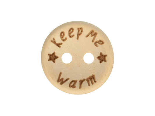 knopf-holz-2-loch-95495-keep-me-warm-20-mm
