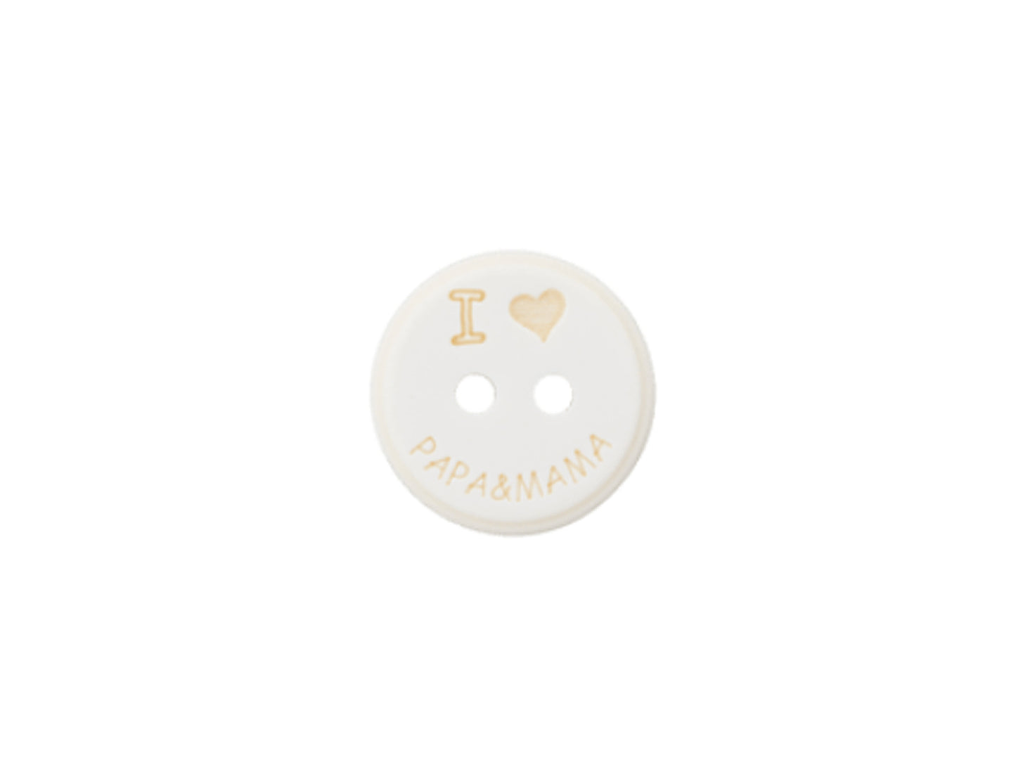 knopf-i-love-papa-und-mama-242986-natur