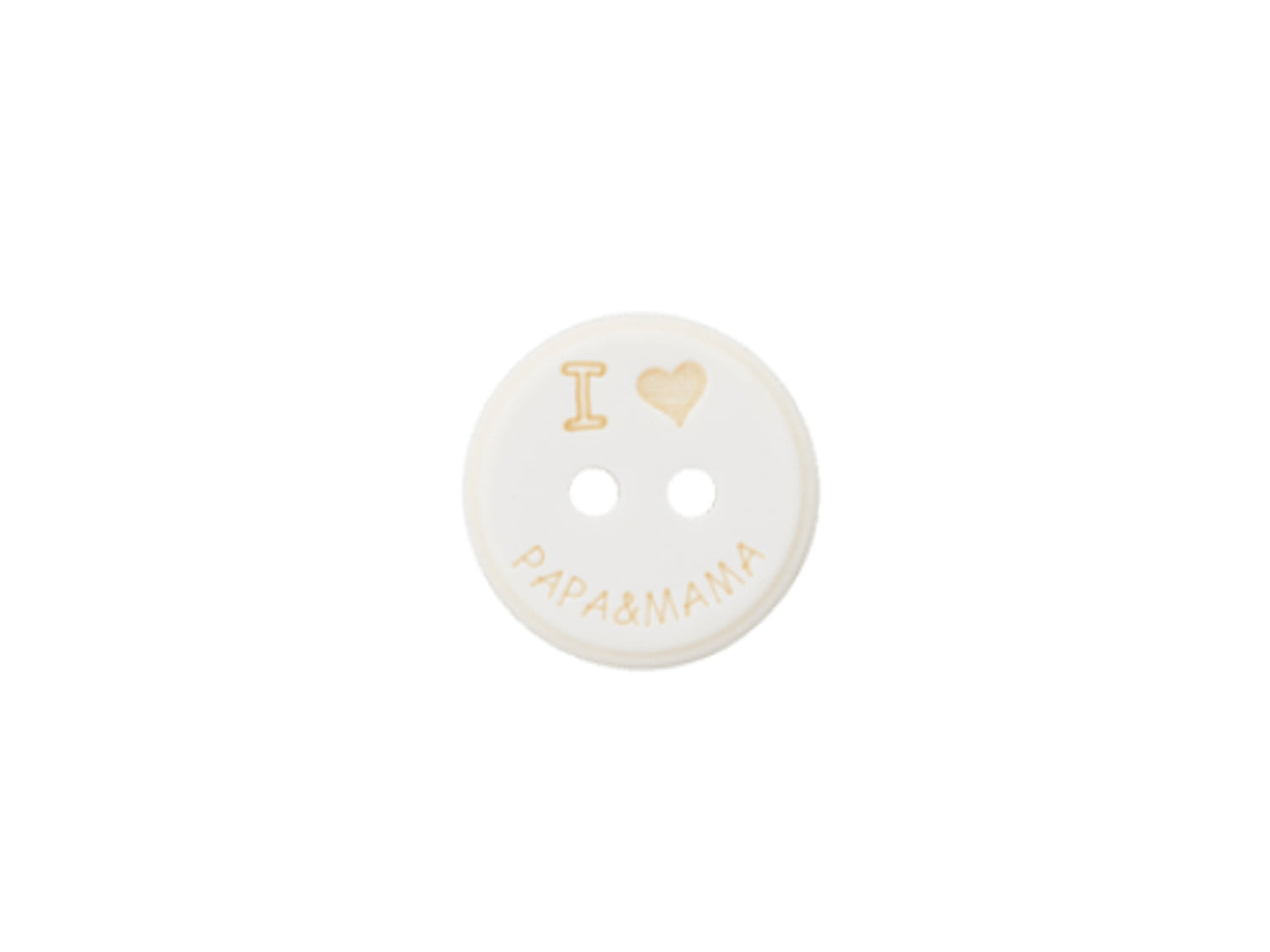 knopf-i-love-papa-und-mama-242986-natur