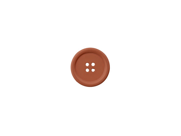 knopf-polyester-social-plastic-union-knopf-6026600-12-mm-4-loecher-camel