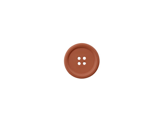 knopf-polyester-social-plastic-union-knopf-6026600-12-mm-4-loecher-camel
