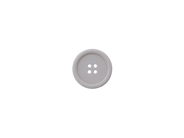 knopf-polyester-social-plastic-union-knopf-6026600-12-mm-4-loecher-hellgrau