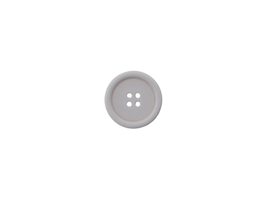 knopf-polyester-social-plastic-union-knopf-6026600-12-mm-4-loecher-hellgrau