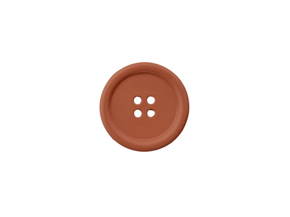 knopf-polyester-social-plastic-union-knopf-6026600-15-mm-4-loecher-camel