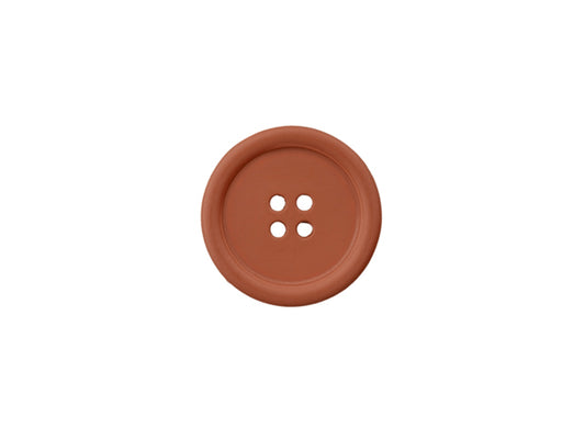 knopf-polyester-social-plastic-union-knopf-6026600-15-mm-4-loecher-camel