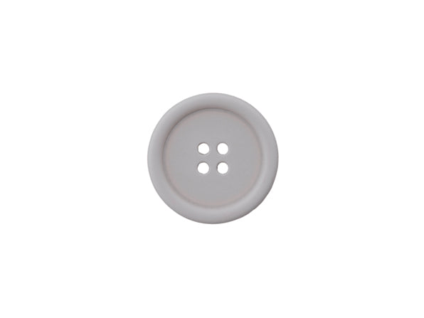 knopf-polyester-social-plastic-union-knopf-6026600-15-mm-4-loecher-hellgrau