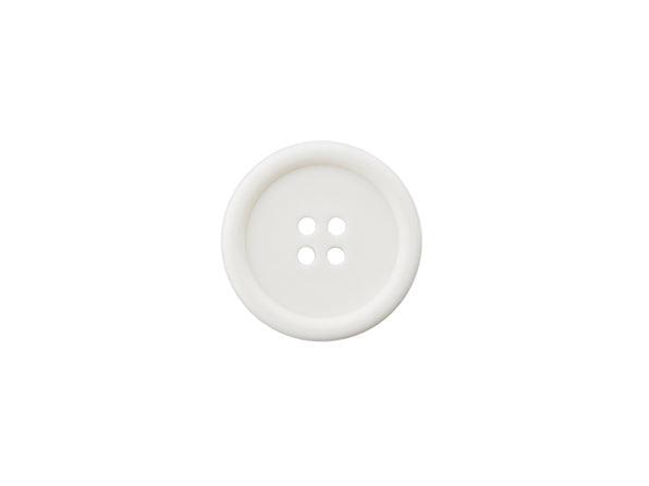 knopf-polyester-social-plastic-union-knopf-6026600-15-mm-4-loecher-weiss