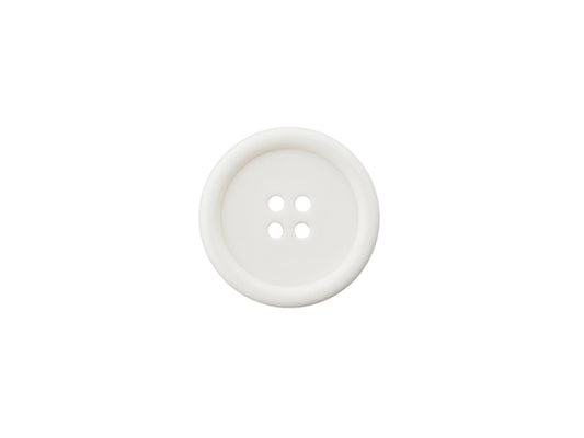 knopf-polyester-social-plastic-union-knopf-6026600-15-mm-4-loecher-weiss