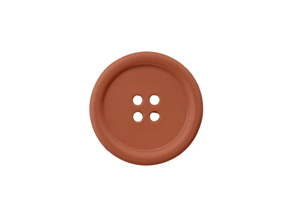 knopf-polyester-social-plastic-union-knopf-6026600-20-mm-4-loecher-camel