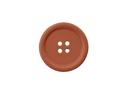 knopf-polyester-social-plastic-union-knopf-6026600-20-mm-4-loecher-camel