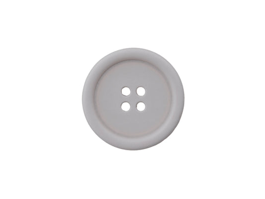knopf-polyester-social-plastic-union-knopf-6026600-20-mm-4-loecher-hellgrau
