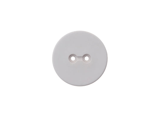 knopf-polyester-social-plastic-union-knopf-6047574-grau