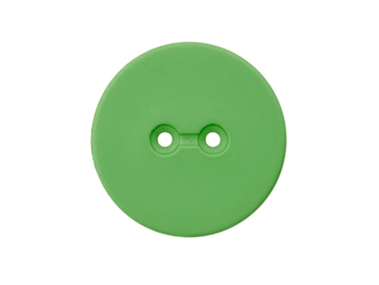 knopf-polyester-social-plastic-union-knopf-6047574-gruen-23-mm