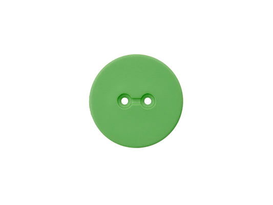 knopf-polyester-social-plastic-union-knopf-6047574-gruen