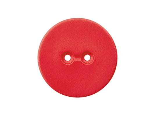 knopf-polyester-social-plastic-union-knopf-6047574-rot-23-mm