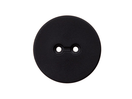knopf-polyester-social-plastic-union-knopf-6047574-schwarz-23-mm