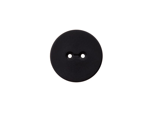 knopf-polyester-social-plastic-union-knopf-6047574-schwarz