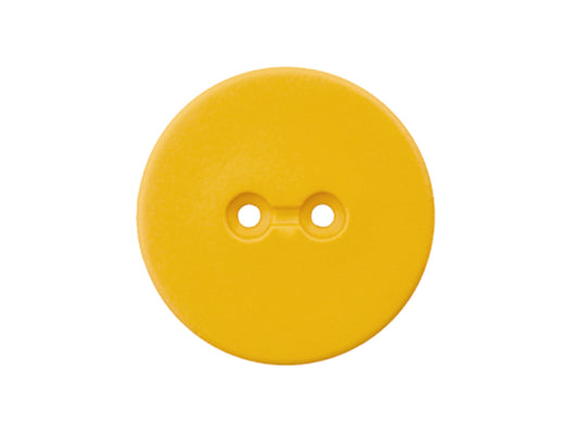 knopf-polyester-social-plastic-union-knopf-6047574-senf-23-mm