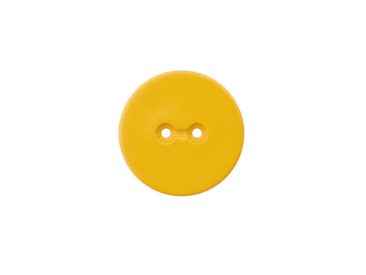 knopf-polyester-social-plastic-union-knopf-6047574-senf