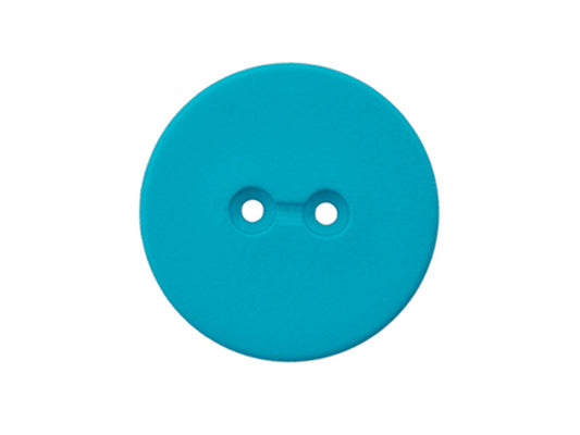knopf-polyester-social-plastic-union-knopf-6047574-tuerkis-23-mm