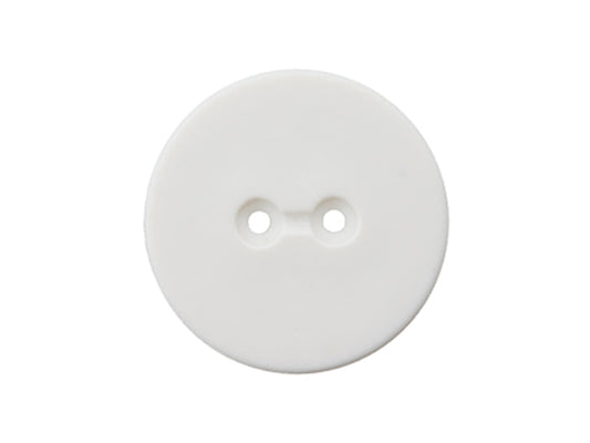 knopf-polyester-social-plastic-union-knopf-6047574-weiss-23-mm