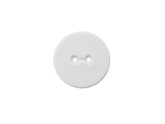 knopf-polyester-social-plastic-union-knopf-6047574-weiss