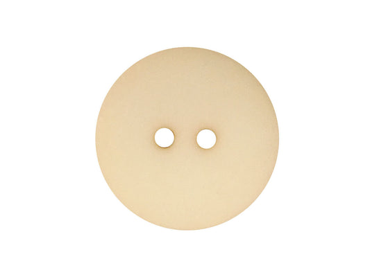 knopf-rund-creme-gross