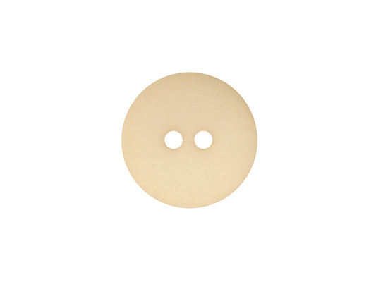 knopf-rund-creme-klein