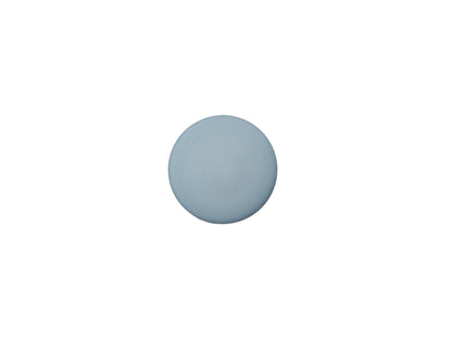 knopf-rund-mit-oese-15-mm-blaugrau