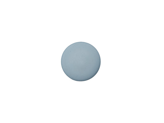 knopf-rund-mit-oese-15-mm-blaugrau