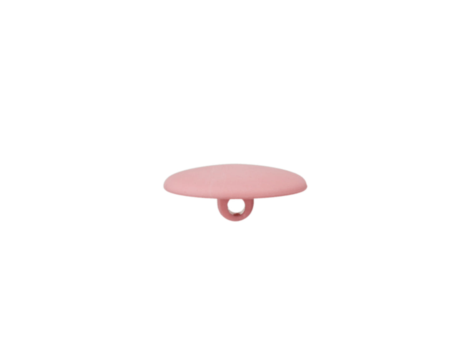 knopf-rund-mit-oese-20-mm-altrosa-seite