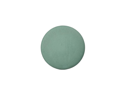 knopf-rund-mit-oese-20-mm-blassgruen